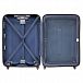 Чемодан Delsey 1608820 Exception Trolley Case M