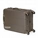 Чемодан Delsey 52810 Stratus Trolley 66/4