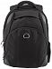 Рюкзак Delsey 1197603 Quarterback Backpack