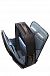 Рюкзак Samsonite 41D*003 Cityscape Style Lp Backp 15.6 Exp