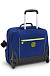 Рюкзак-чемодан Kipling KI5977X44 Giorno Large Wheeled Backpack