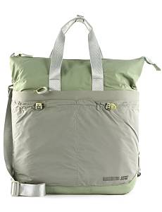 Сумка Jost 9098 Lohja