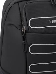 Рюкзак Hedgren HCMBP07 Comby Performance Handle M P