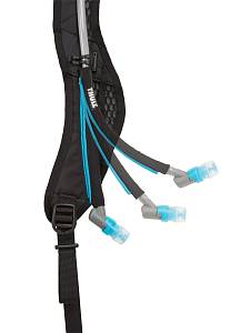 Рюкзак Thule TVHP203BLK-3204150 Vital 3L Hydration Backpack