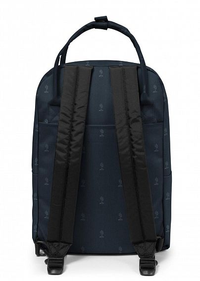 Рюкзак Eastpak EK23C84V Padded Shopr Backpack