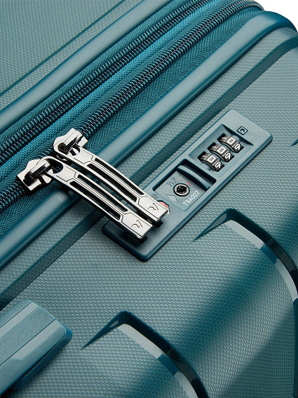 Чемодан Roncato 418252 Skyline 2.0 M