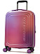 Чемодан Mandarina Duck RKV24 Logoduck+ Aurora Exp Cabin Trolley