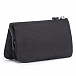 Косметичка Kipling K13265P39 Creativity L Large Multi-Use Pouch