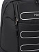 Рюкзак Hedgren HCMBP07 Comby Performance Handle M P