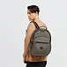 Рюкзак Kipling KI521088D Seoul Large Backpack Рюкзак Kipling KI521088D Seoul Large Backpack