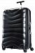 Чемодан Samsonite U72*004 Firelite Spinner 81/30