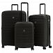 Чемодан Roncato 419152 Fiberlight Trolley M