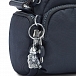 Сумка Kipling KI71746FF Jenera Mini Mini Crossbody Bag