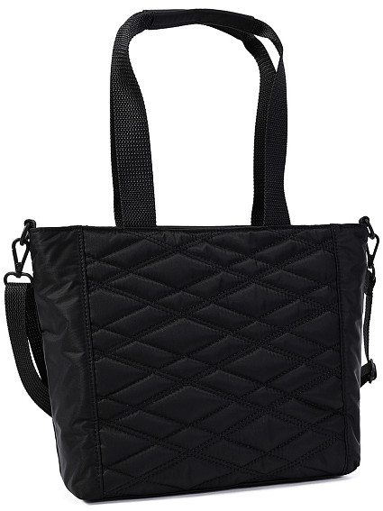 Сумка-тоут Hedgren HIC433 Inner City Zoe Medium Tote Bag RFID