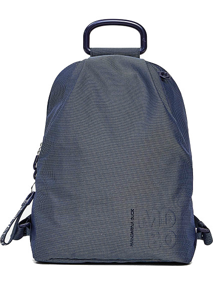 Рюкзак Mandarina Duck QMT39 MD20 Backpack