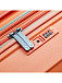 Чемодан Roncato 418182 Butterfly B-Flying M Чемодан Roncato 418182 Butterfly B-Flying M