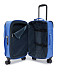 Чемодан Kipling Spontaneous S Cabin-Sized 4-Wheeled Suitcase