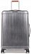 Чемодан Piquadro BV4427PC2P/NCU Relyght Plus
