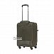 Чемодан Hedgren HTRL20 Travel 20" Spinner
