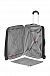 Чемодан Samsonite U20*002 Sahora Regeneration Upright 55