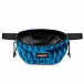 Сумка на пояс Eastpak EK074C65 Springer Velvet Blue