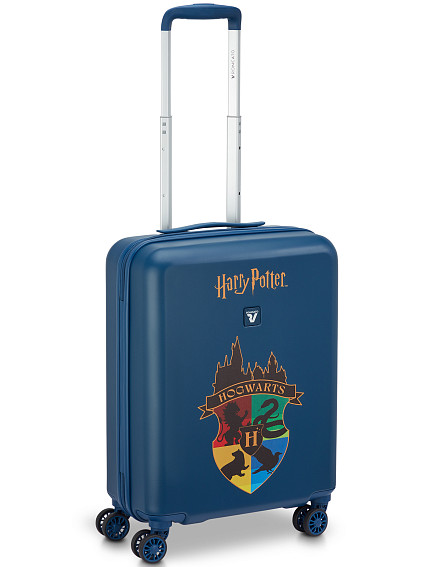 Чемодан Roncato 441031 Harry Potter Cabin Spinner 55