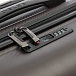 Чемодан Delsey 3869821 Meteor L