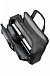 Сумка для ноутбука Samsonite 46U*005 Ergo-Biz Bailhandle S 13”-14” Сумка для ноутбука Samsonite 46U*005 Ergo-Biz Bailhandle S 13”-14”