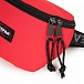 Сумка на пояс Eastpak EK074A15 Springer Mini Bag