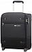 Чемодан Samsonite 38N*013 Base Boost Upright XS