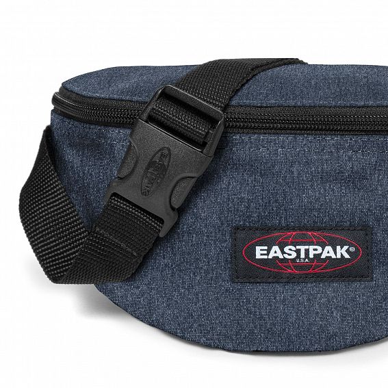 Сумка на пояс Eastpak EK07482D Springer Bum Bag