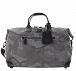 Сумка Brics BL820203 Life Camouflage Holdall