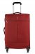Чемодан Roncato 5122 Ironik Medium Trolley 67 Exp