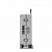 Чемодан Rimowa 924.73 Topas Multiwheel Electronic Tag Чемодан Rimowa 924.73 Topas Multiwheel Electronic Tag