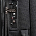 Чемодан Travelite 89547 Crosslite S