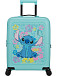 Чемодан American Tourister 63C*001 Dashpop Disney Cabin luggage 55cm