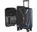 Чемодан Victorinox 601285 Spectra 2.0 Expandable Compact Global Carry-On