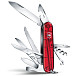 Нож перочинный VICTORINOX 1.3713 Huntsman Нож перочинный VICTORINOX 1.3713 Huntsman