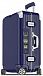 Чемодан Rimowa 882.63 Limbo Multiwheel Electronic Tag Чемодан Rimowa 882.63 Limbo Multiwheel Electronic Tag
