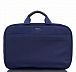 Косметичка Tumi 481848MRN Voyageur Monaco Travel Kit Косметичка Tumi 481848MRN Voyageur Monaco Travel Kit