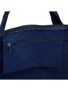 Сумка дорожная Grizzly TD-842-2f/1