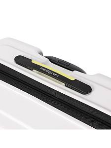 Чемодан Hedgren HCMBY01LEX Comby L Exp