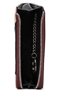 Ключница Labbra L112-608