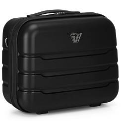 Бьюти-кейс Roncato 418188 B-Flying Hardside Beauty Case