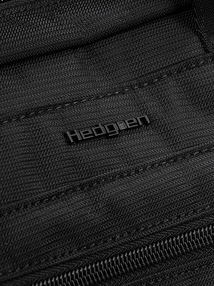 Сумка для ноутбука Hedgren HRDT11 Red Tag Briefcase 15