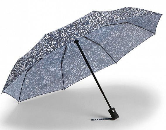 Зонт Kipling K2206547Z Accessories Umbrella R