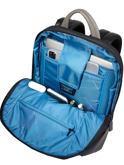 Рюкзак Piquadro CA6384UB00/NGR Urban