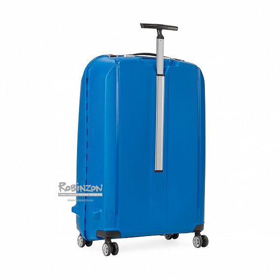 Чемодан Titan 819404 Mono Trolley L
