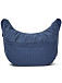 Сумка-хобо Mandarina Duck OXT03 Revival 2.0 Foldable Medium Crossbody Bag