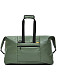Сумка дорожная Mandarina Duck OSB02 Eco Coated Medium Duffel Bag